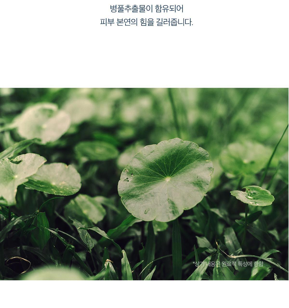 好評口碑防曬 GlowPick🏆 韓國 Skin1004 Madagascar Centella Hyalu-Cica Water-Fit Sun Serum 馬達加斯加積雪草X透明質酸水感防曬精華SPF 50+ PA++++ - 50ml