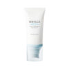 好評口碑防曬 GlowPick🏆 韓國 Skin1004 Madagascar Centella Hyalu-Cica Water-Fit Sun Serum 馬達加斯加積雪草X透明質酸水感防曬精華SPF 50+ PA++++ - 50ml