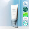 好評口碑防曬 GlowPick🏆 韓國 Skin1004 Madagascar Centella Hyalu-Cica Water-Fit Sun Serum 馬達加斯加積雪草X透明質酸水感防曬精華SPF 50+ PA++++ - 50ml