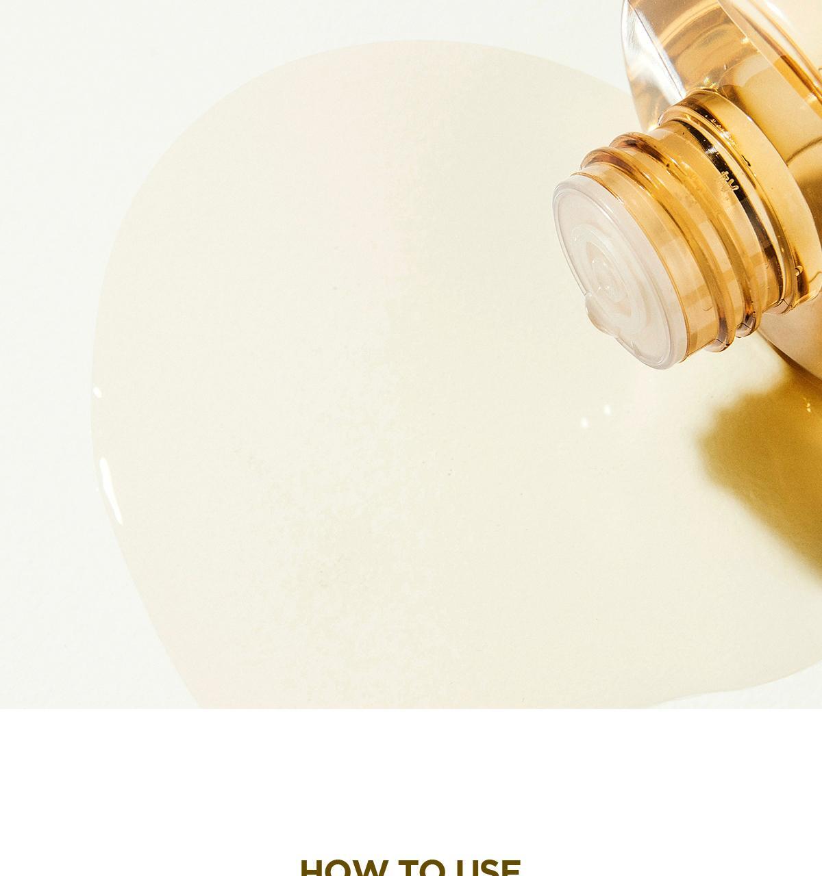韓國 Skin1004 Madagascar Centella Toning Toner 馬達加斯加積雪草調理化妝水 - 210ml