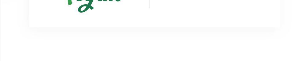 【送胭脂膏+keyring Pouch】韓國 VDL Cover Stain Perfecting Cushion 完美遮瑕柔滑自然霧面氣墊粉底連補充裝SPF35 PA++ - 多色選擇