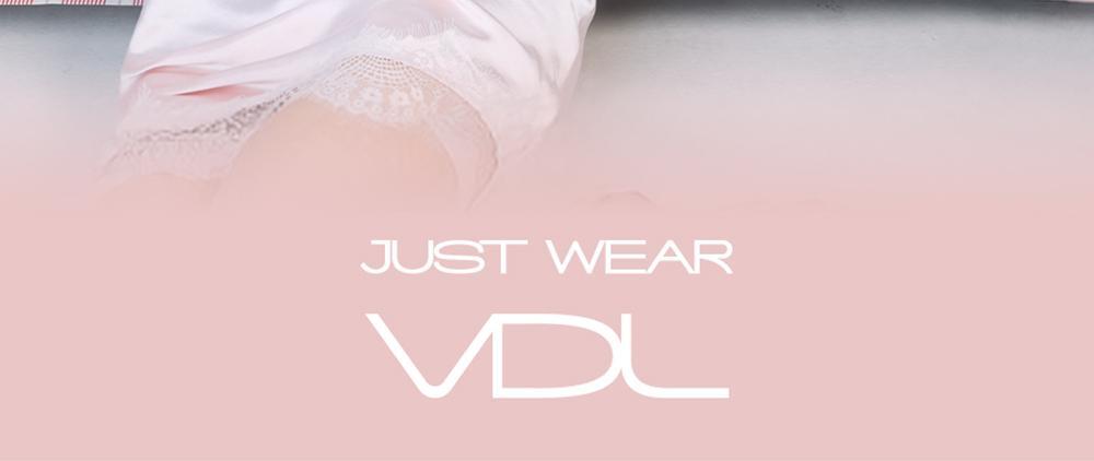 【送胭脂膏+keyring Pouch】韓國 VDL Cover Stain Perfecting Cushion 完美遮瑕柔滑自然霧面氣墊粉底連補充裝SPF35 PA++ - 多色選擇