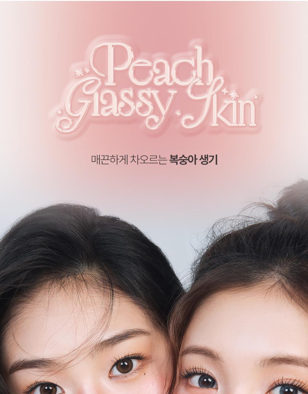 【送胭脂膏+keyring Pouch】韓國 VDL Cover Stain Perfecting Cushion 完美遮瑕柔滑自然霧面氣墊粉底連補充裝SPF35 PA++ - 多色選擇