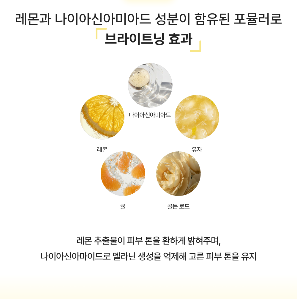 妝前校正天花板【OY套裝送刮刀棒連收納套】最新版GlowPick🏆~韓國 VDL Tone Stain Color Correcting Primer Set (+Triangular Spatula) 皇牌色彩濾鏡校正妝前乳 SPF20+ PA++ - 5色選擇