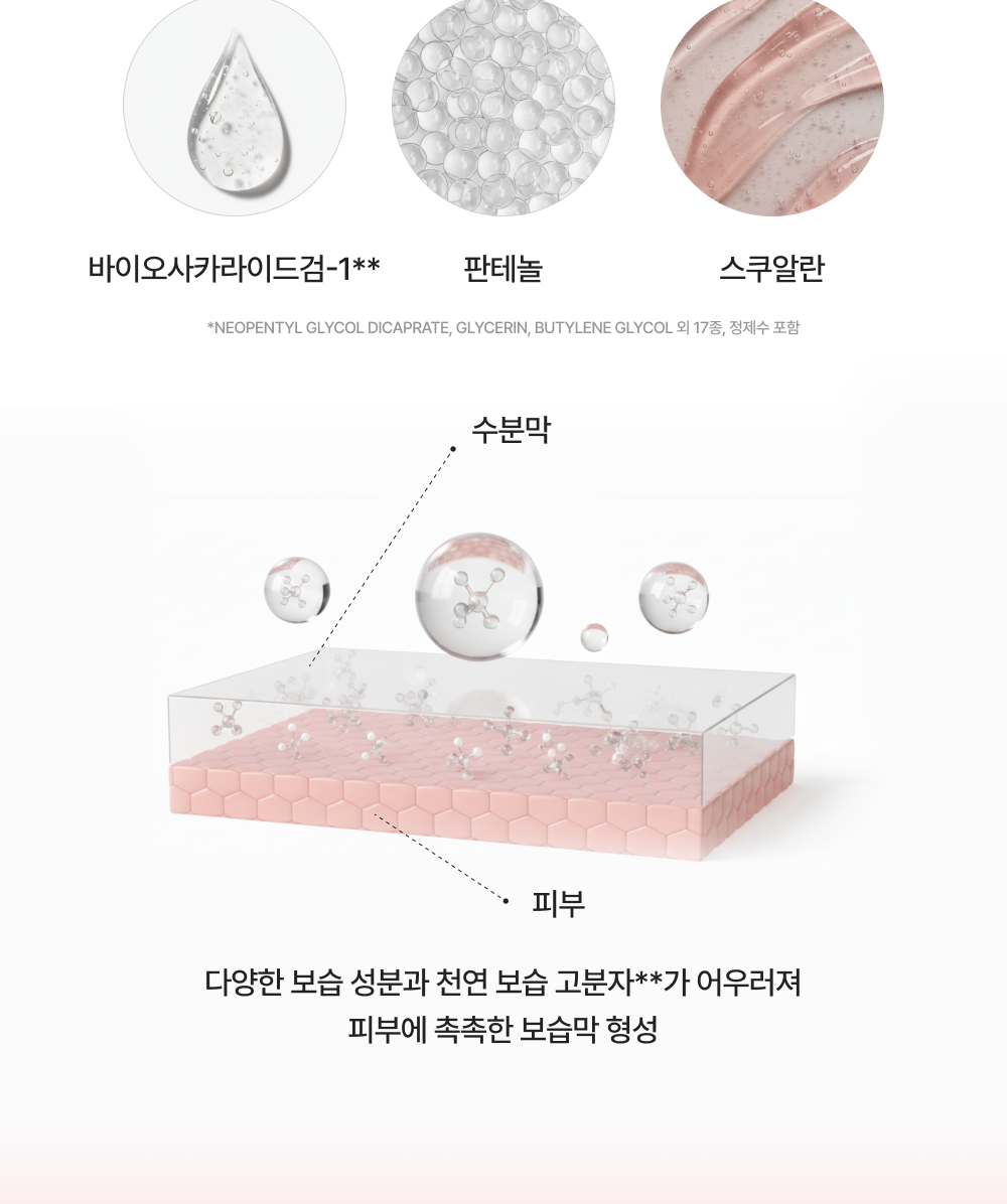 妝前校正天花板【OY套裝送刮刀棒連收納套】最新版GlowPick🏆~韓國 VDL Tone Stain Color Correcting Primer Set (+Triangular Spatula) 皇牌色彩濾鏡校正妝前乳 SPF20+ PA++ - 5色選擇