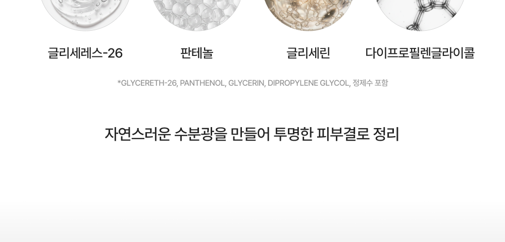 妝前校正天花板【OY套裝送刮刀棒連收納套】最新版GlowPick🏆~韓國 VDL Tone Stain Color Correcting Primer Set (+Triangular Spatula) 皇牌色彩濾鏡校正妝前乳 SPF20+ PA++ - 5色選擇