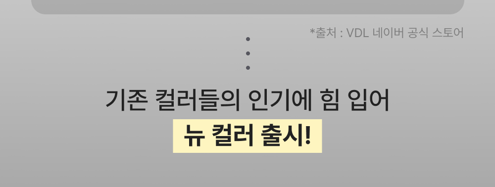 妝前校正天花板【OY套裝送刮刀棒連收納套】最新版GlowPick🏆~韓國 VDL Tone Stain Color Correcting Primer Set (+Triangular Spatula) 皇牌色彩濾鏡校正妝前乳 SPF20+ PA++ - 5色選擇