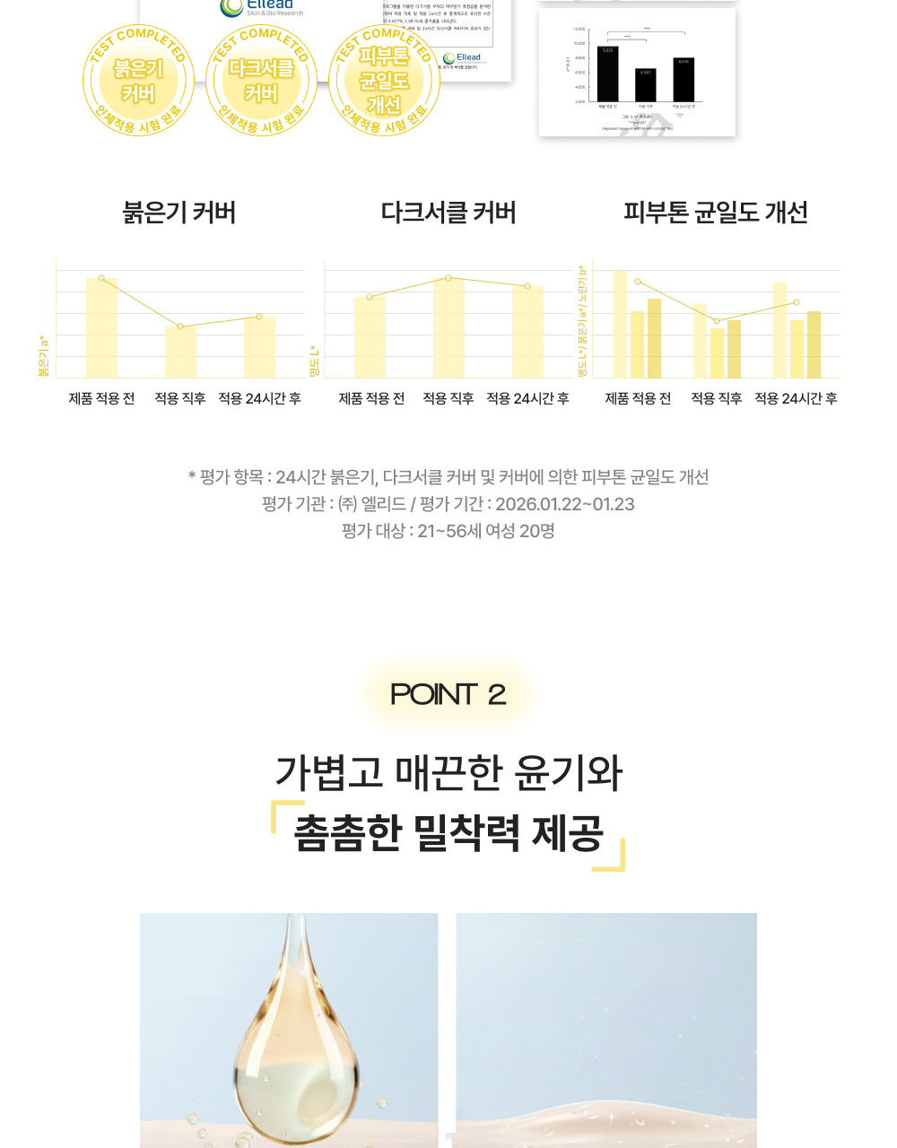 妝前校正天花板【OY套裝送刮刀棒連收納套】最新版GlowPick🏆~韓國 VDL Tone Stain Color Correcting Primer Set (+Triangular Spatula) 皇牌色彩濾鏡校正妝前乳 SPF20+ PA++ - 5色選擇