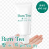 抗痘淡印~韓國 Bring Green Zinc Teca Repair Cream 鋅PCA X TECA 脂質體積雪草鎮靜修復袪痘面霜 - 80ml