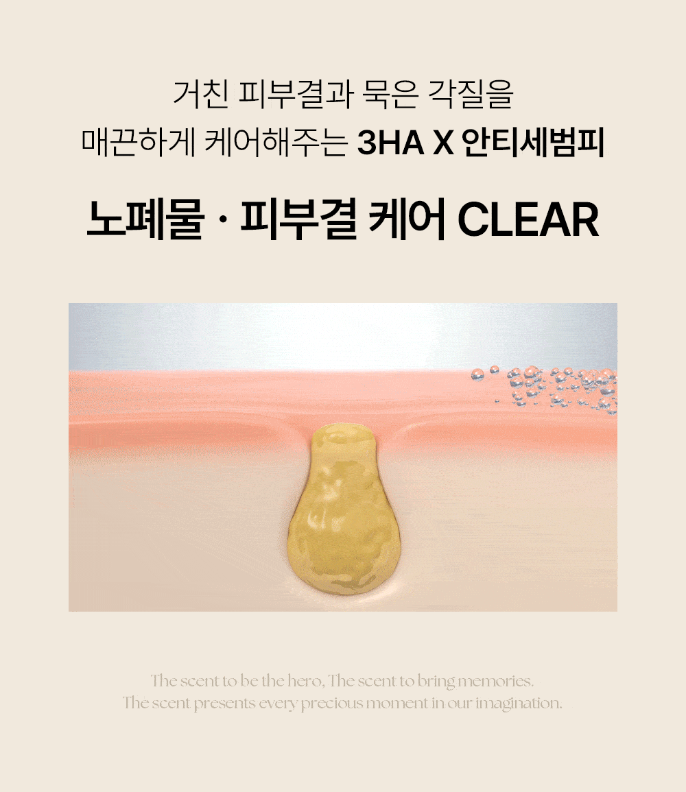 韓國 hetras Morning Harvested Rice Bubble Cleansing Foam 朝採糙米萃酵素微米泡沫潔面 - 大容量 500ml