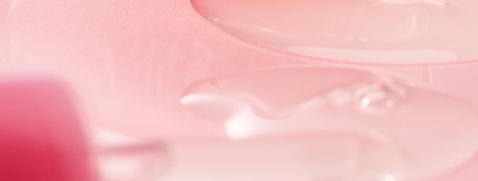 [新升級！] 韓國 numbuzin No.3 Bifida Bakuchiol Zero Pore Serum 半乳糖酵母×雙歧桿菌X補骨脂酚平滑凹凸感零毛孔精華 - 30ml
