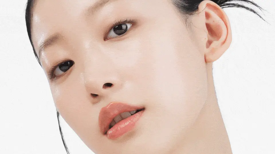 [新升級！] 韓國 numbuzin No.3 Bifida Bakuchiol Zero Pore Serum 半乳糖酵母×雙歧桿菌X補骨脂酚平滑凹凸感零毛孔精華 - 30ml