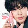 [新升級！] 韓國numbuzin No.3 Bifida Bakuchiol Zero Pore Serum 半乳糖酵母×雙歧桿菌X補骨脂酚平滑凹凸感零毛孔精華 - 30ml