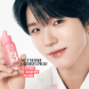 [新升級！] 韓國numbuzin No.3 Bifida Bakuchiol Zero Pore Serum 半乳糖酵母×雙歧桿菌X補骨脂酚平滑凹凸感零毛孔精華 - 30ml