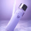 韓國numbuzin No.9+ NAD+ PDRN Glow Boosting Toner 高效NAD胜肽光澤彈力水光補濕精華爽膚水 - 150 ml 韓國numbuzin No.9+ NAD+ PDRN Glow Boosting Toner 高效NAD胜肽光澤彈力水光補濕精華爽膚水 - 150 ml