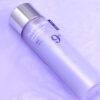 韓國numbuzin No.9+ NAD+ PDRN Glow Boosting Toner 高效NAD胜肽光澤彈力水光補濕精華爽膚水 - 150 ml 韓國numbuzin No.9+ NAD+ PDRN Glow Boosting Toner 高效NAD胜肽光澤彈力水光補濕精華爽膚水 - 150 ml