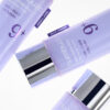 韓國numbuzin No.9+ NAD+ PDRN Glow Boosting Toner 高效NAD胜肽光澤彈力水光補濕精華爽膚水 - 150 ml 韓國numbuzin No.9+ NAD+ PDRN Glow Boosting Toner 高效NAD胜肽光澤彈力水光補濕精華爽膚水 - 150 ml