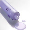 韓國numbuzin No.9+ NAD+ PDRN Glow Boosting Toner 高效NAD胜肽光澤彈力水光補濕精華爽膚水 - 150 ml 韓國numbuzin No.9+ NAD+ PDRN Glow Boosting Toner 高效NAD胜肽光澤彈力水光補濕精華爽膚水 - 150 ml