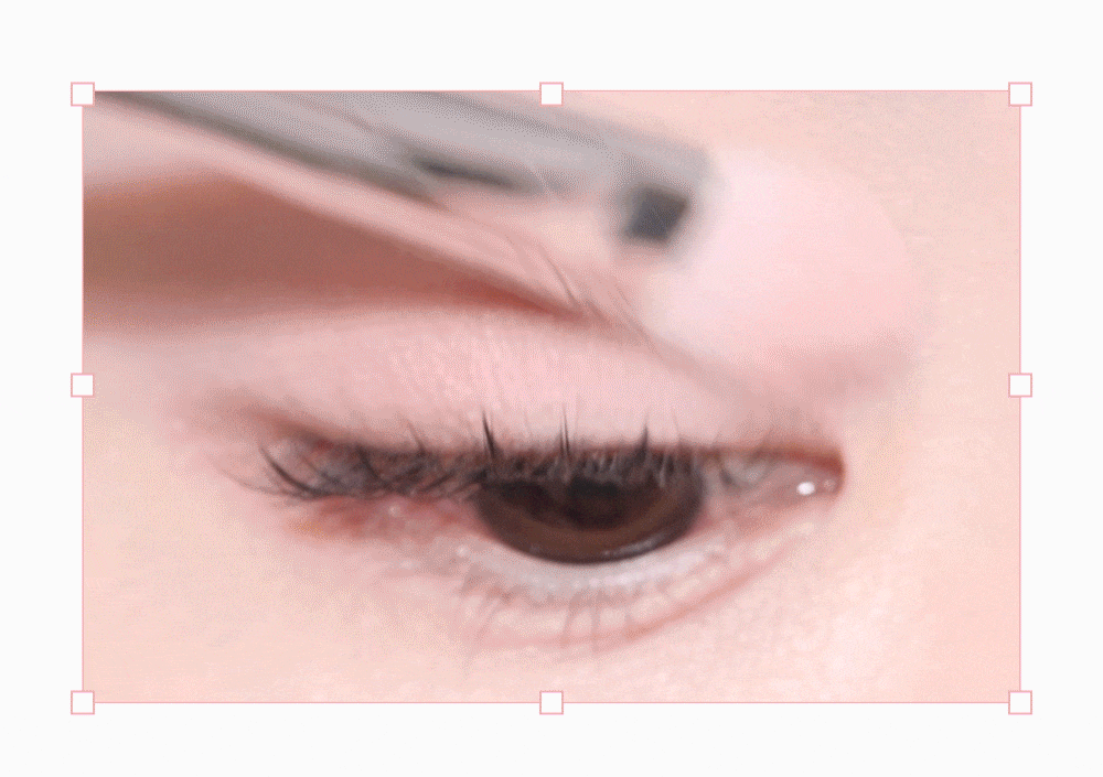 【INBORA共同研發25年更新】🏆GlowPick 韓國peripera All Take Mood Palette (#01-12) 8色間尺眼影盤 - 12色選擇