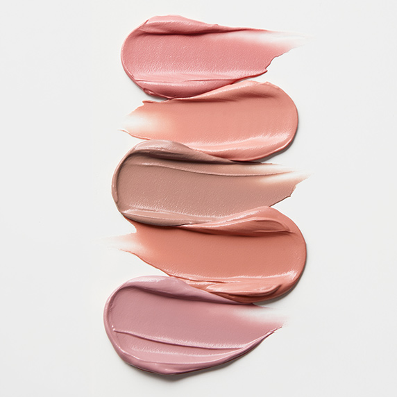 韓國 peripera Blurry Tok Cheek 心心水彩雲朵柔霧胭脂霜(#01-05) - 5色選擇