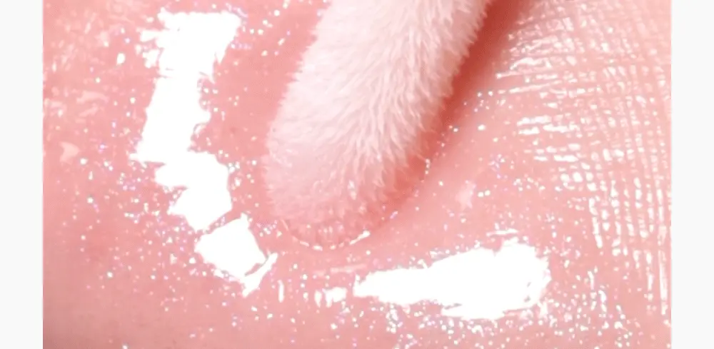 韓國 Peripera #Fig Milktea☕️系列 新色入！peripera Ink Glasting Lip Gloss 持久亮澤唇蜜 (#01-21) - 21色選擇