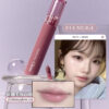 韓國rom&nd romand Glasting Color Gloss 柔和灰紫米✨糖漿唇蜜 - #14 Muige 韓國rom&nd romand Glasting Color Gloss 柔和灰紫米✨糖漿唇蜜 - #14 Muige