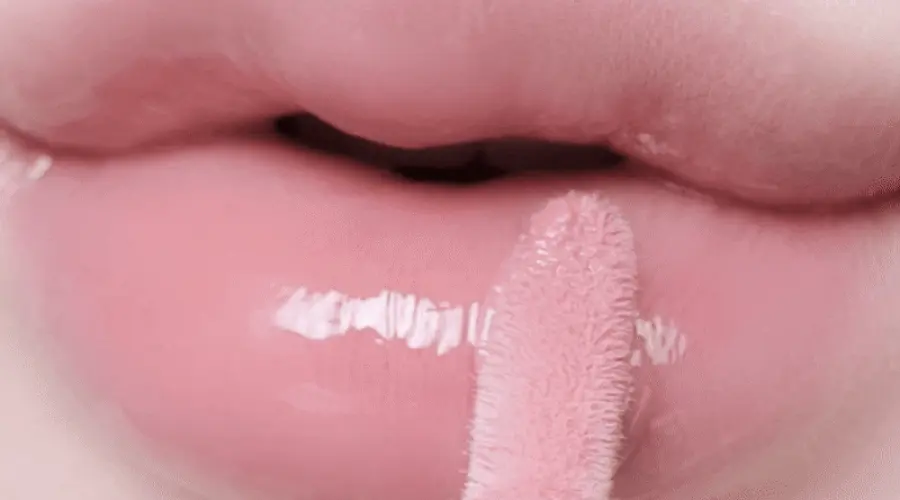 #Cream Nude系列 韓國romand X WONHEE Glasting Color Gloss 奶裸米色調天使光環✨糖漿唇蜜(#12, #21-25) - 6色選擇