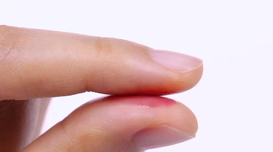 #Cream Nude系列 韓國romand X WONHEE Glasting Color Gloss 奶裸米色調天使光環✨糖漿唇蜜(#12, #21-25) - 6色選擇