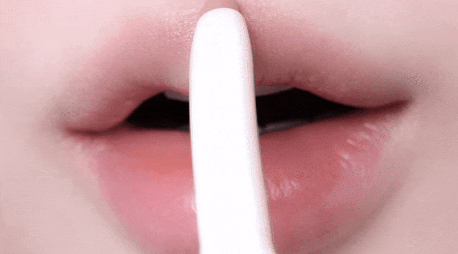 #Cream Nude系列 韓國romand X WONHEE Glasting Color Gloss 奶裸米色調天使光環✨糖漿唇蜜(#12, #21-25) - 6色選擇