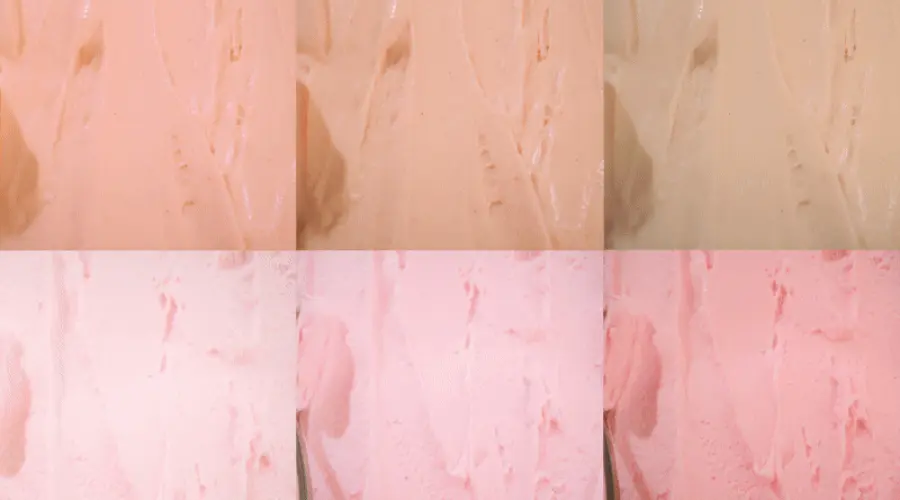 #Cream Nude系列 韓國romand X WONHEE Glasting Color Gloss 奶裸米色調天使光環✨糖漿唇蜜(#12, #21-25) - 6色選擇