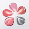 romnd-X-ZOFRIENDS-TINT-DIY-SET-THE-JUICY-LASTING-TINT-36-KITTEN-LYCHEE-detail-1