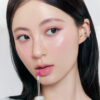 romnd-X-ZOFRIENDS-TINT-DIY-SET-THE-JUICY-LASTING-TINT-36-KITTEN-LYCHEE-detail-2