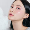 romnd-X-ZOFRIENDS-TINT-DIY-SET-THE-JUICY-LASTING-TINT-36-KITTEN-LYCHEE-detail-3