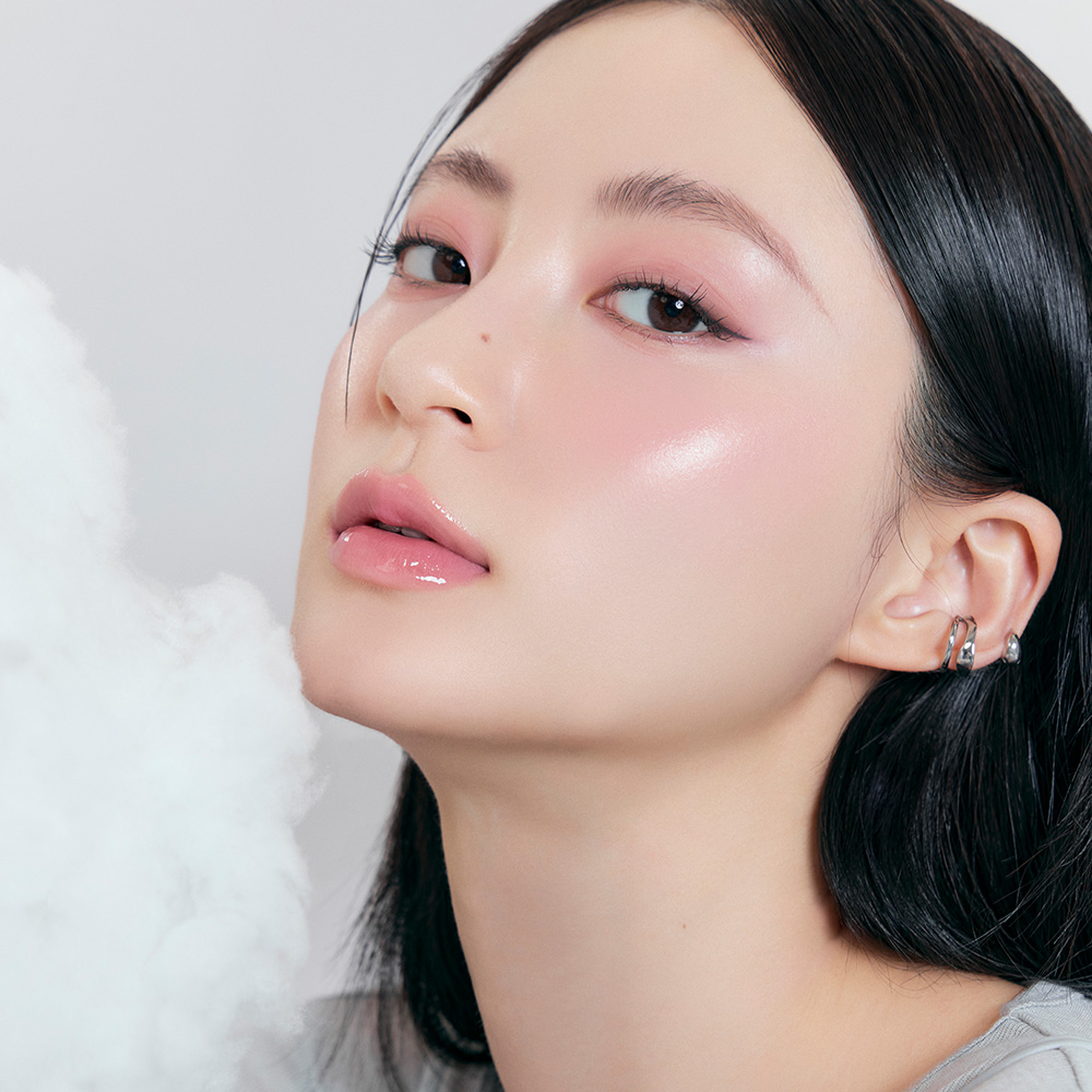 romnd-X-ZOFRIENDS-TINT-DIY-SET-THE-JUICY-LASTING-TINT-36-KITTEN-LYCHEE-detail-3