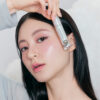 romnd-X-ZOFRIENDS-TINT-DIY-SET-THE-JUICY-LASTING-TINT-36-KITTEN-LYCHEE-detail-4