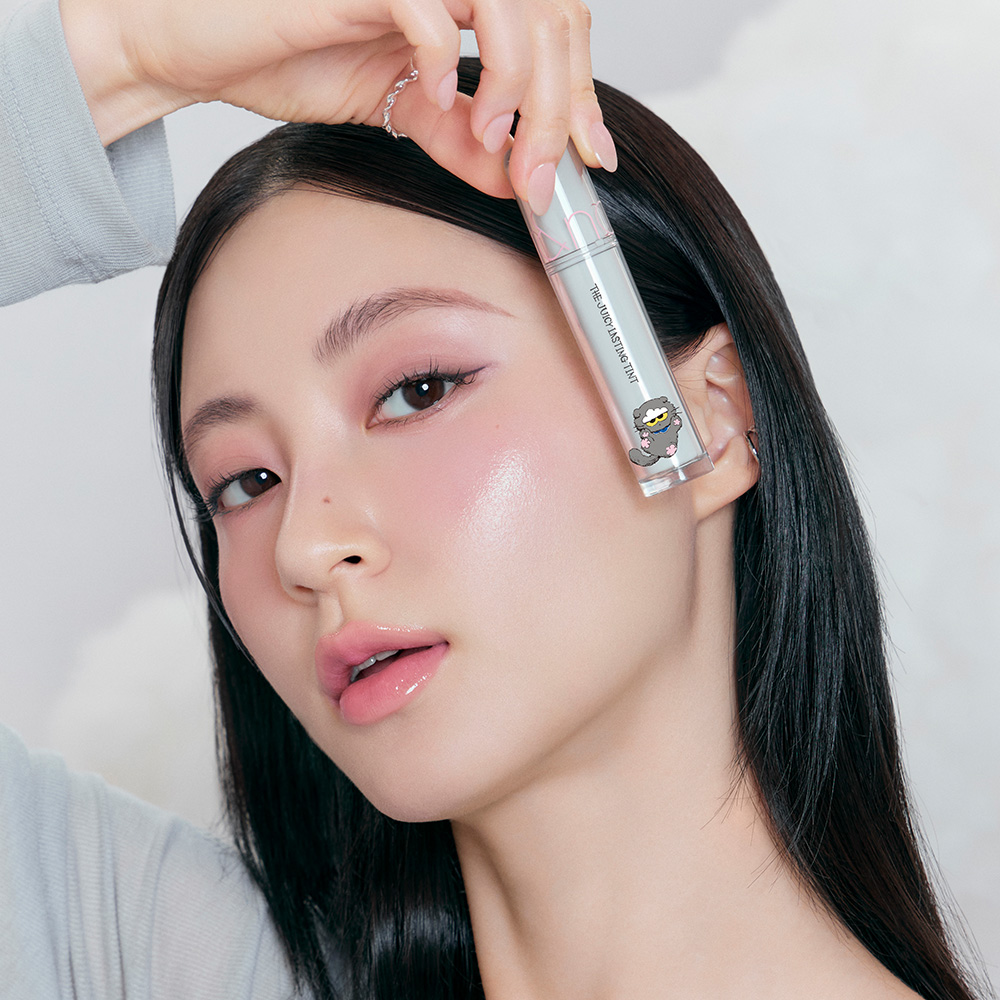 romnd-X-ZOFRIENDS-TINT-DIY-SET-THE-JUICY-LASTING-TINT-36-KITTEN-LYCHEE-detail-4