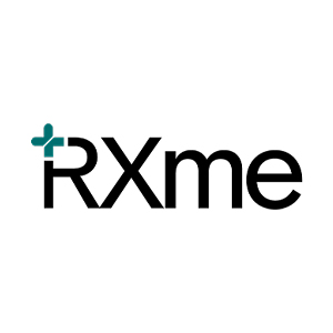 Rxme