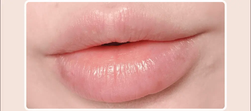 韓國 BBIA Nudy Lip Pencil 自然裸色唇線筆(#01-07) - 7色選擇