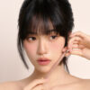 韓國 BBIA Nudy Lip Pencil 自然裸色唇線筆(#01-07) - 7色選擇