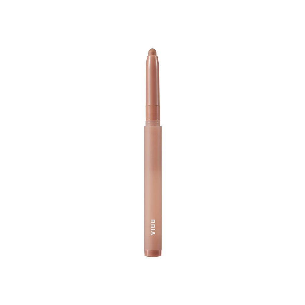 韓國 BBIA Nudy Lip Pencil 自然裸色唇線筆(#01-07) - 7色選擇