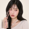 韓國BBIA Nudy Slim Eyeliner 裸色系柔和1.5mm超細眼線筆(#01-09) - 9色選擇 韓國BBIA Nudy Slim Eyeliner 裸色系柔和1.5mm超細眼線筆(#01-09) - 9色選擇
