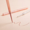 韓國BBIA Nudy Slim Eyeliner 裸色系柔和1.5mm超細眼線筆(#01-09) - 9色選擇 韓國BBIA Nudy Slim Eyeliner 裸色系柔和1.5mm超細眼線筆(#01-09) - 9色選擇
