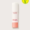 韓國Daiso好物~Dropbe X The Saem Colors Blusher Stick 純素膏狀胭脂棒 - 2色選擇 韓國Daiso好物~Dropbe X The Saem Colors Blusher Stick 純素膏狀胭脂棒 - 2色選擇
