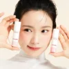 韓國Daiso好物~Dropbe X The Saem Colors Blusher Stick 純素膏狀胭脂棒 - 2色選擇 韓國Daiso好物~Dropbe X The Saem Colors Blusher Stick 純素膏狀胭脂棒 - 2色選擇