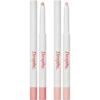 韓國DAISO好物～遮黑眼圈三文魚色～Dropbe X TheSaem Colors Eye Concealer Stick 眼周專用遮瑕棒 - 2色選擇