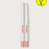 韓國DAISO好物～遮黑眼圈三文魚色～Dropbe X TheSaem Colors Eye Concealer Stick 眼周專用遮瑕棒 - 2色選擇