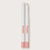 韓國DAISO好物～遮黑眼圈三文魚色～Dropbe X TheSaem Colors Eye Concealer Stick 眼周專用遮瑕棒 - 2色選擇