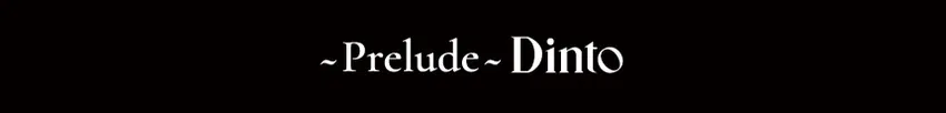 韓國DAISO好物～Prelude Dinto La Belle Rose Lip Liner 玫瑰調唇線筆(#01-02) - 2色選擇