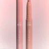 韓國DAISO好物～Prelude Dinto La Belle Rose Lip Liner 玫瑰調唇線筆(#01-02) - 2色選擇