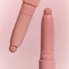 韓國DAISO好物～Prelude Dinto La Belle Rose Lip Liner 玫瑰調唇線筆(#01-02) - 2色選擇
